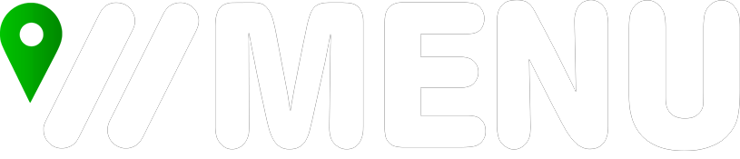 WMENU